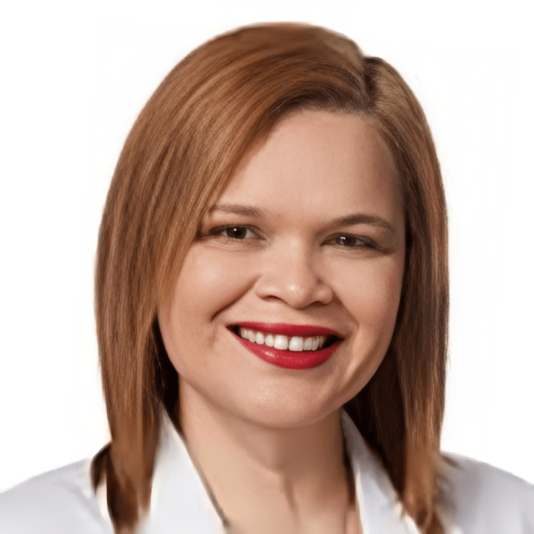 Maray Hernandez