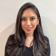 Jessica R., Los Angeles, CA